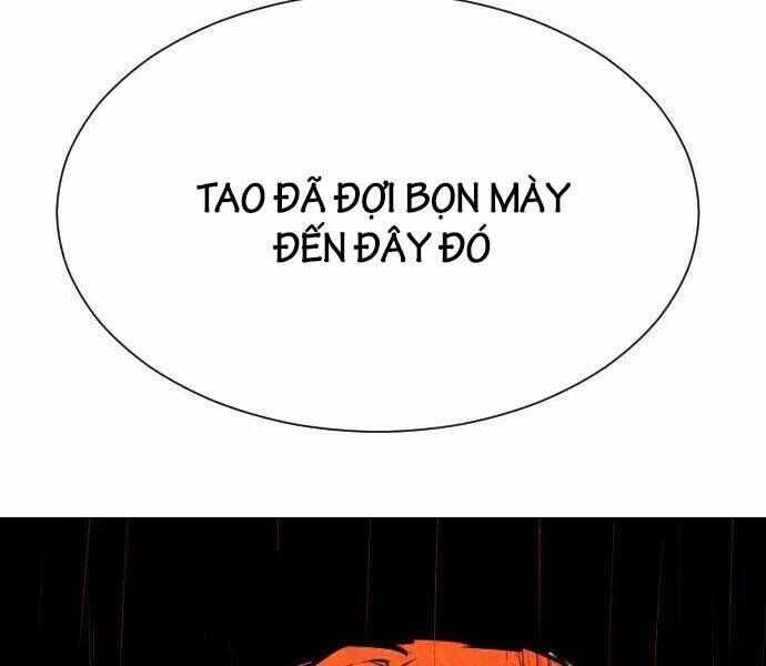 Sát Thủ Peter Chương 12 trang 7