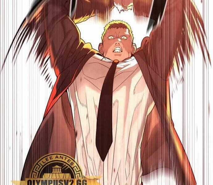 Sát Thủ Peter Chương 12 trang 70