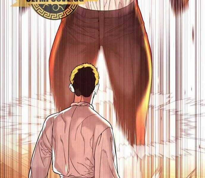 Sát Thủ Peter Chương 12 trang 71