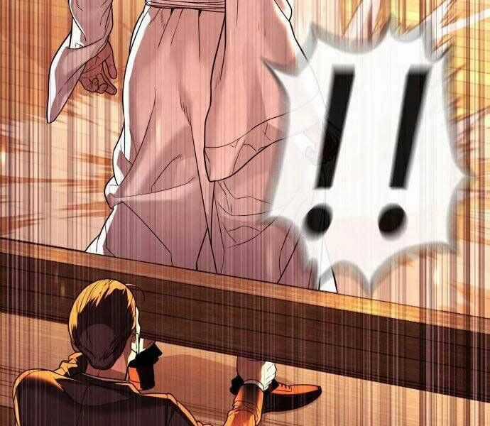 Sát Thủ Peter Chương 12 trang 72