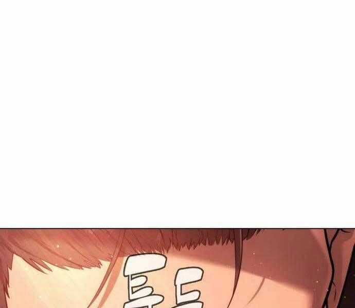 Sát Thủ Peter Chương 12 trang 75