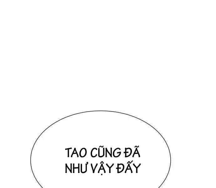 Sát Thủ Peter Chương 12 trang 78