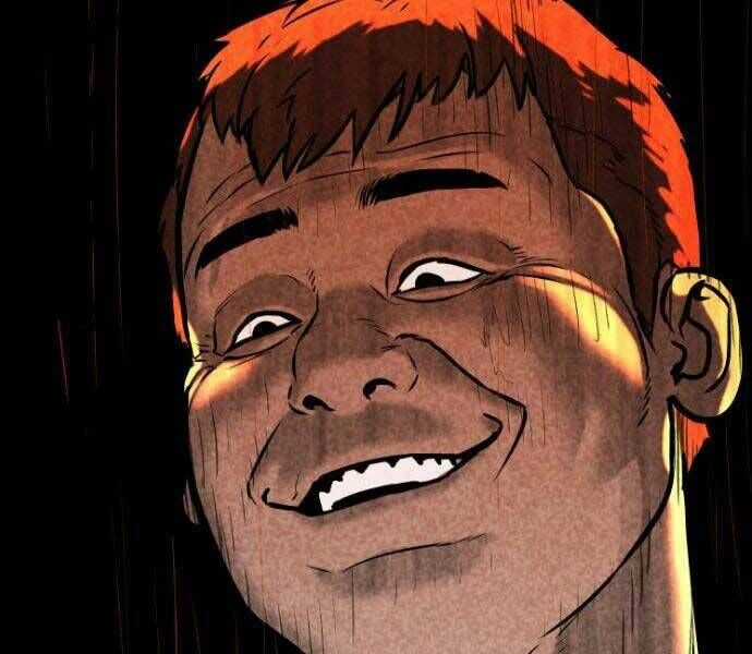 Sát Thủ Peter Chương 12 trang 8