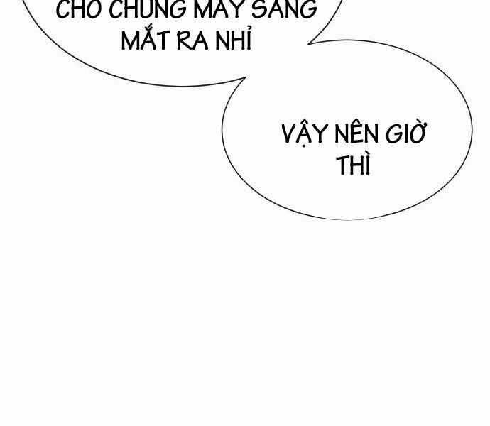 Sát Thủ Peter Chương 12 trang 80