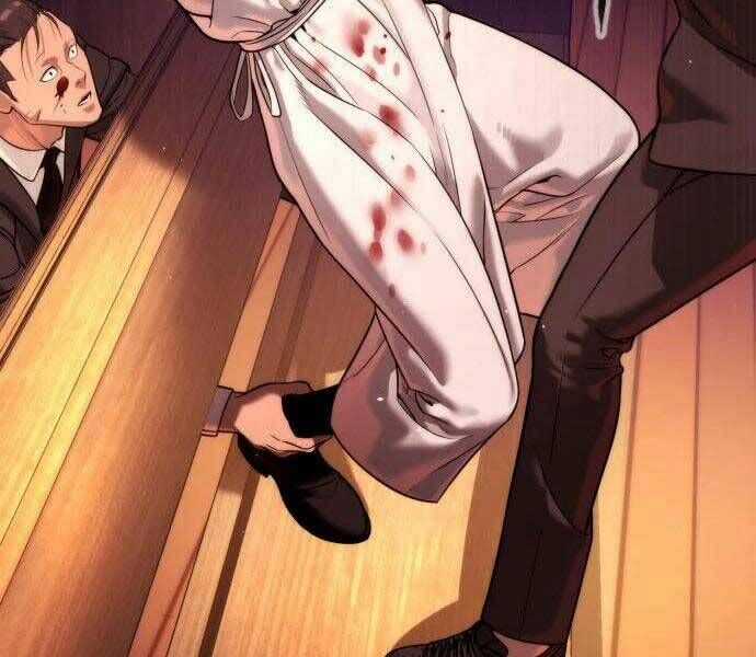 Sát Thủ Peter Chương 12 trang 83