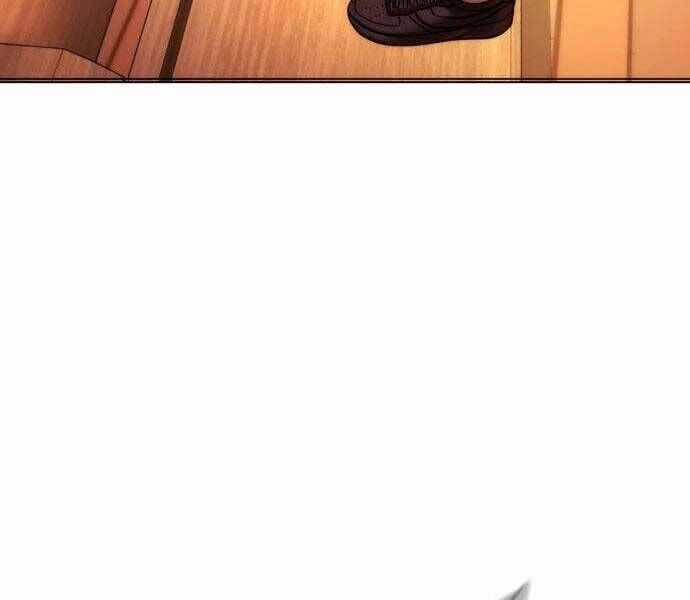 Sát Thủ Peter Chương 12 trang 84