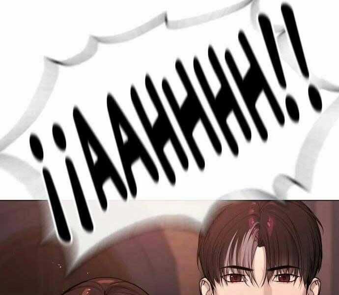 Sát Thủ Peter Chương 12 trang 85