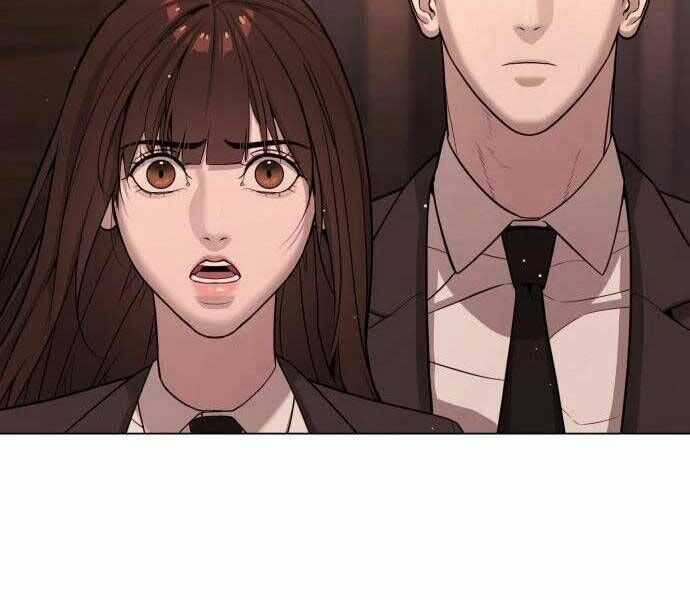 Sát Thủ Peter Chương 12 trang 86