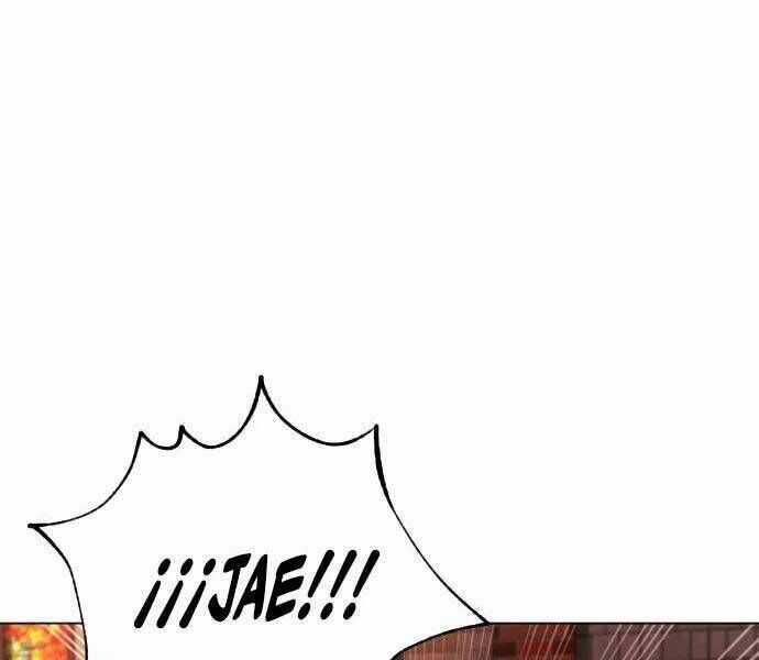 Sát Thủ Peter Chương 12 trang 87