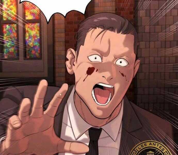 Sát Thủ Peter Chương 12 trang 88