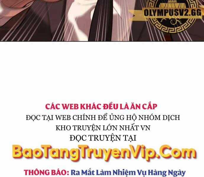 Sát Thủ Peter Chương 12 trang 89