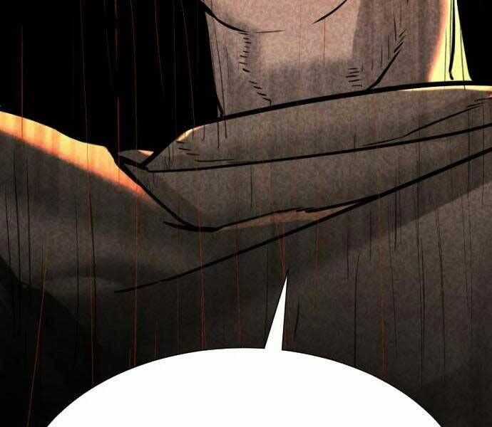 Sát Thủ Peter Chương 12 trang 9