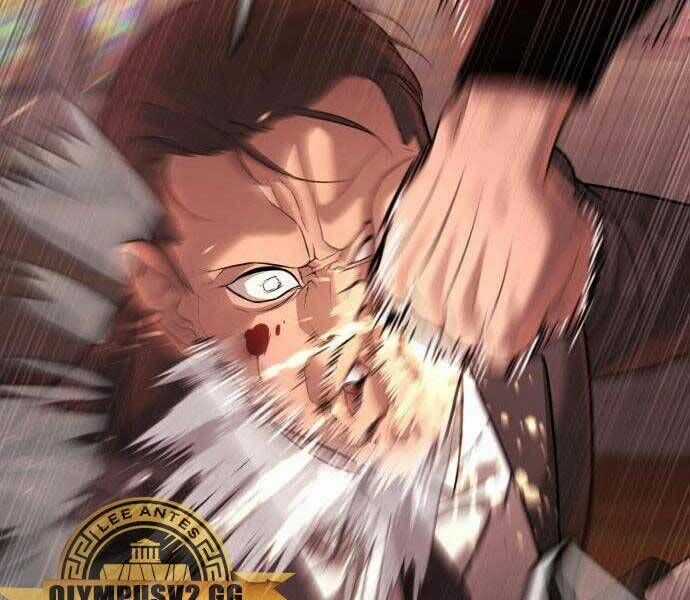 Sát Thủ Peter Chương 12 trang 91