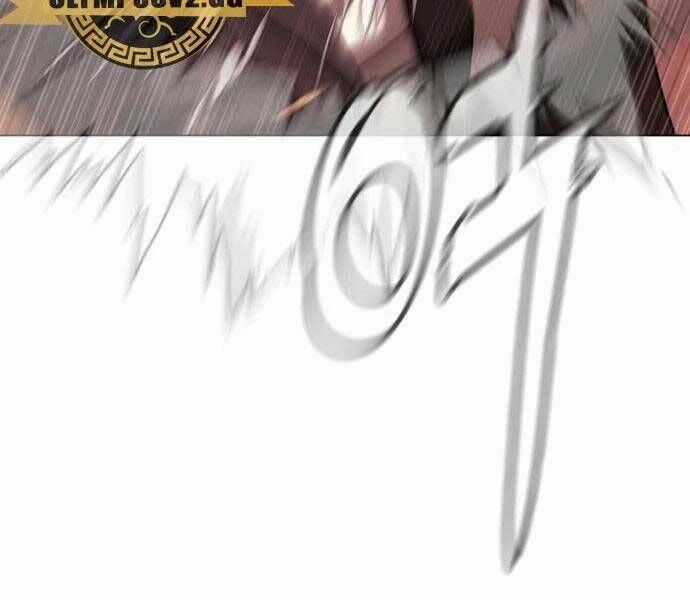 Sát Thủ Peter Chương 12 trang 92