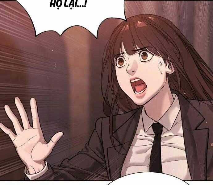 Sát Thủ Peter Chương 12 trang 94