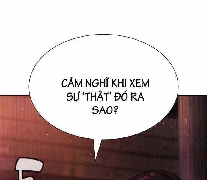 Sát Thủ Peter Chương 12 trang 96