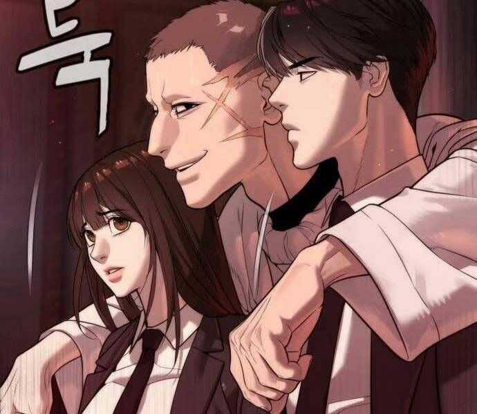 Sát Thủ Peter Chương 12 trang 97