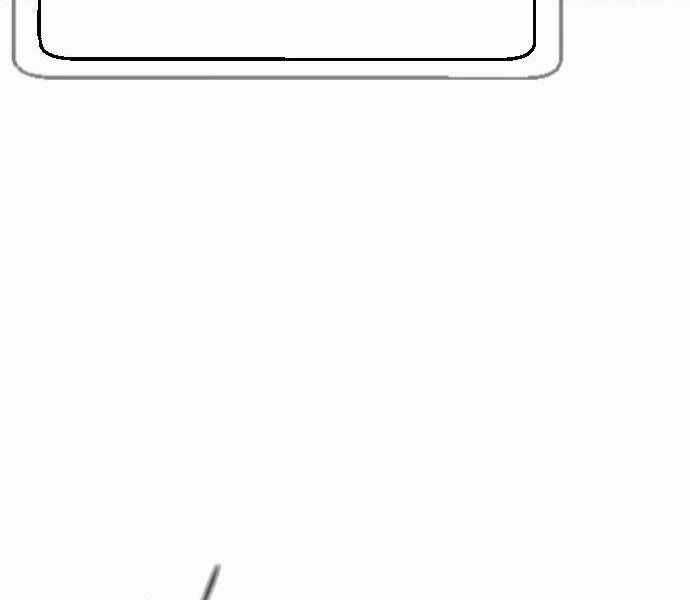 Sát Thủ Peter Chương 12 trang 99