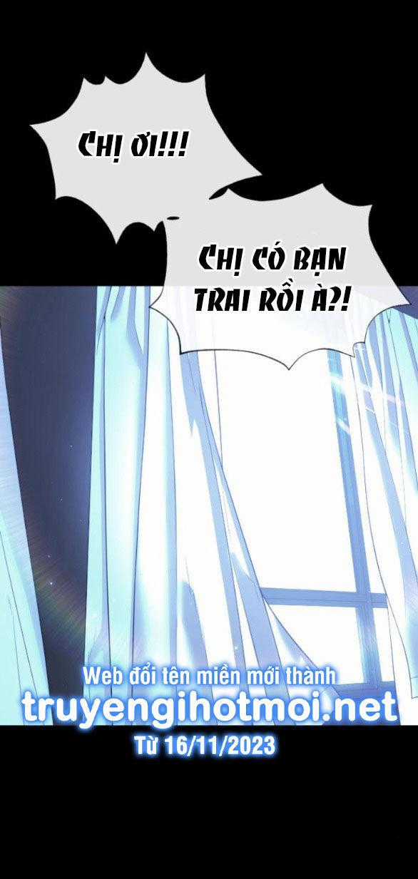 Sát Thủ Peter Chương 19.1 trang 0