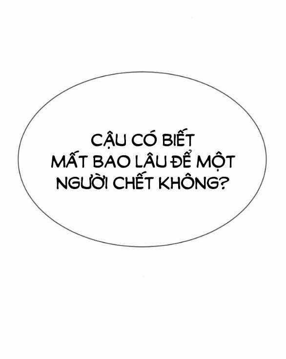 Sát Thủ Peter Chương 20.1 trang 1