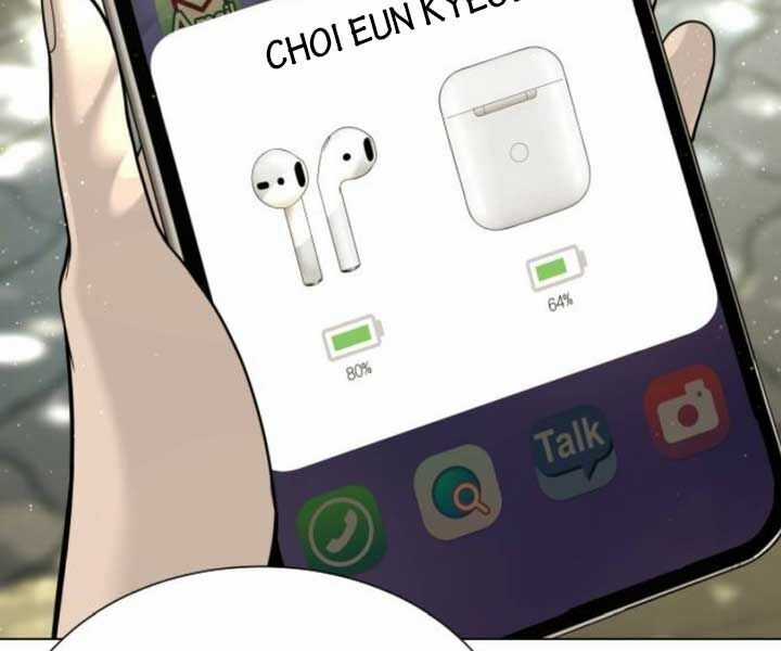 Sát Thủ Peter Chương 7 trang 101