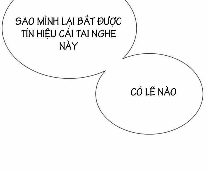 Sát Thủ Peter Chương 7 trang 102