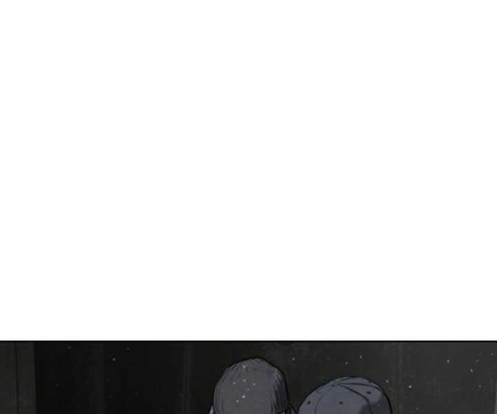 Sát Thủ Peter Chương 7 trang 103