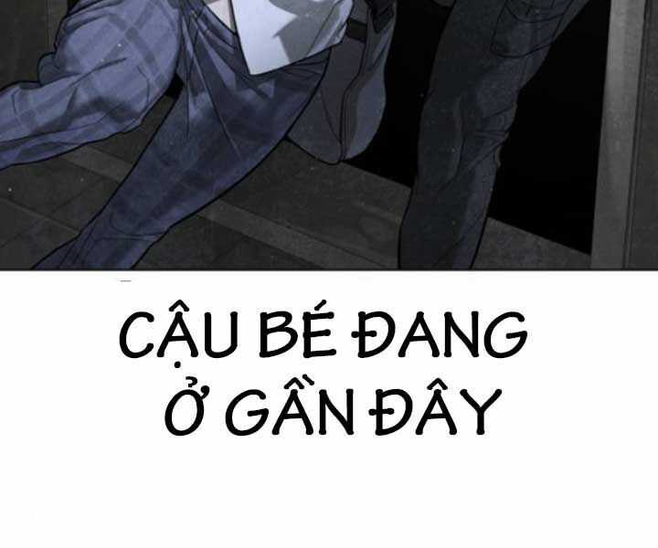 Sát Thủ Peter Chương 7 trang 105