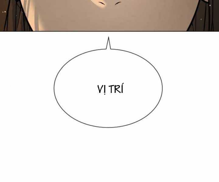 Sát Thủ Peter Chương 7 trang 108