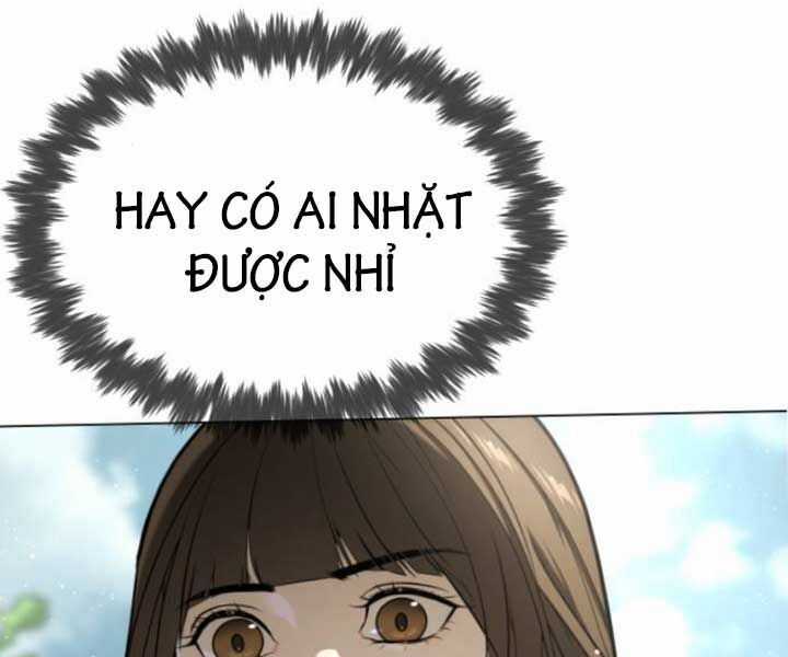 Sát Thủ Peter Chương 7 trang 113