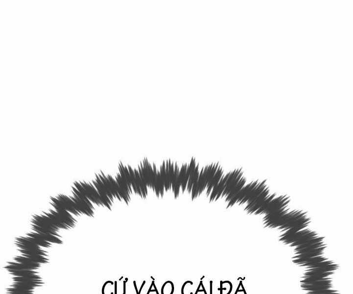 Sát Thủ Peter Chương 7 trang 117