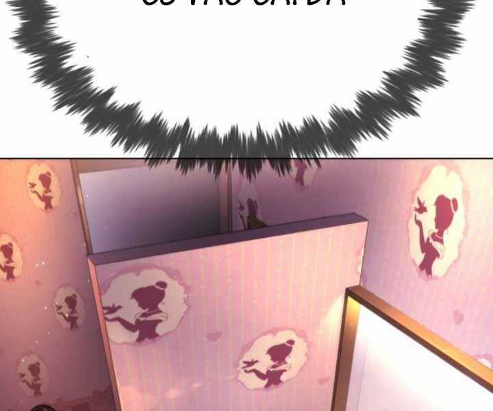 Sát Thủ Peter Chương 7 trang 118