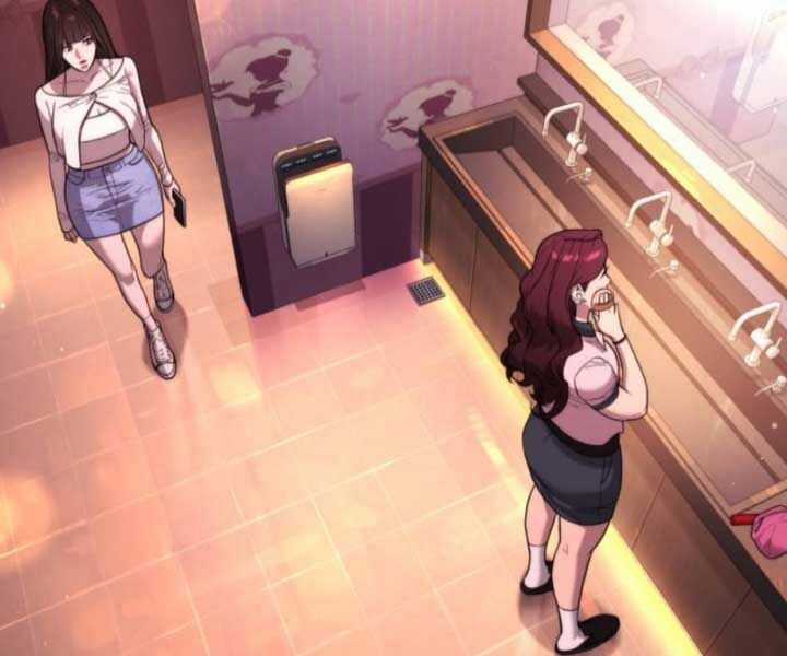 Sát Thủ Peter Chương 7 trang 119