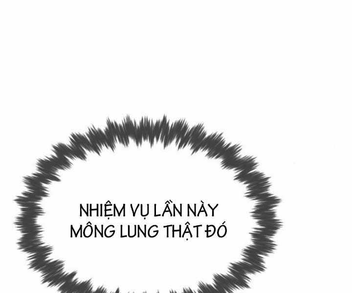 Sát Thủ Peter Chương 7 trang 12