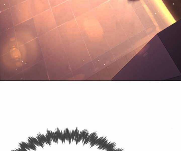 Sát Thủ Peter Chương 7 trang 120