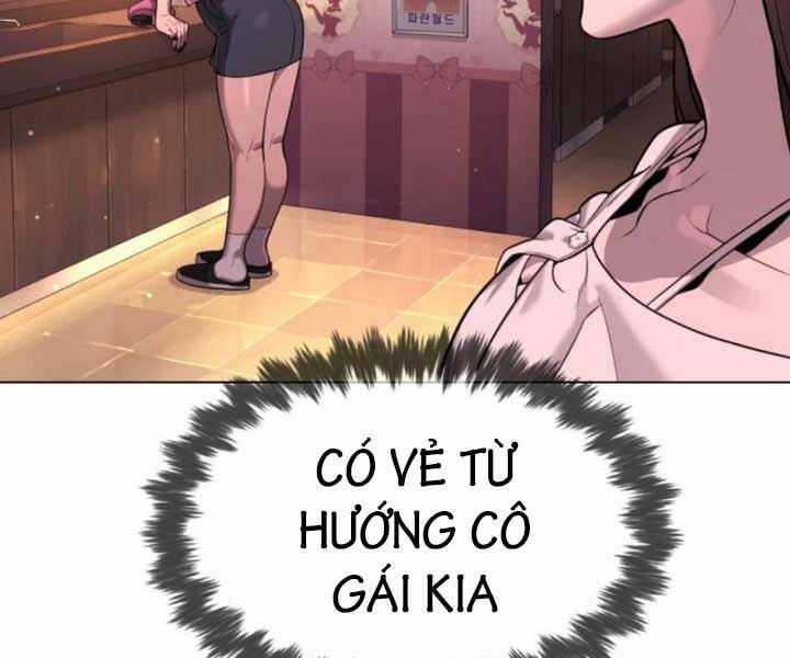 Sát Thủ Peter Chương 7 trang 122