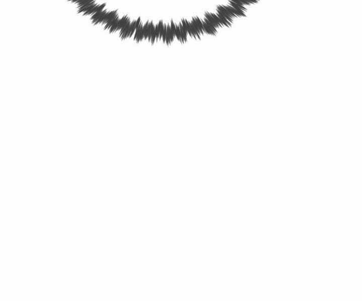 Sát Thủ Peter Chương 7 trang 127