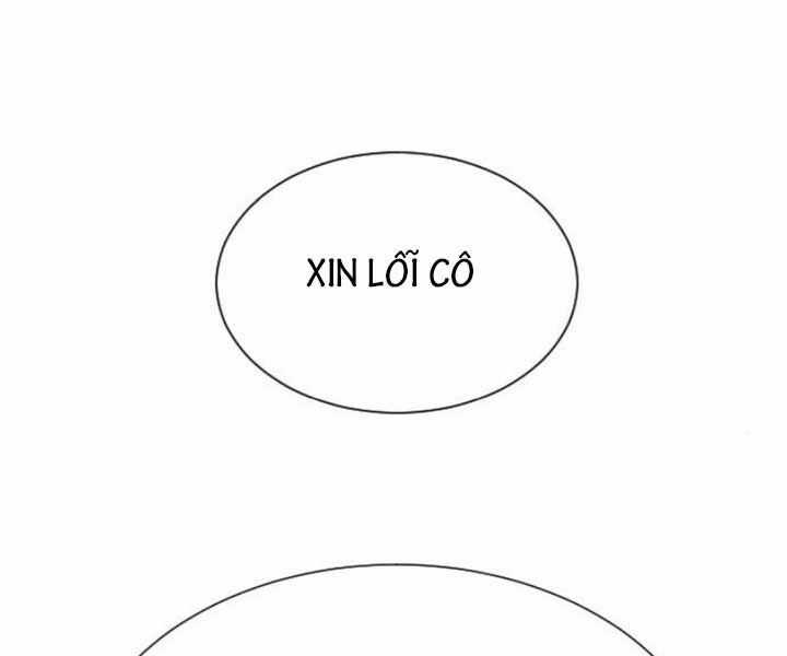 Sát Thủ Peter Chương 7 trang 128