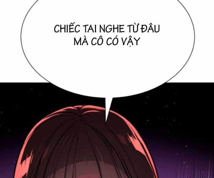 Sát Thủ Peter Chương 7 trang 129