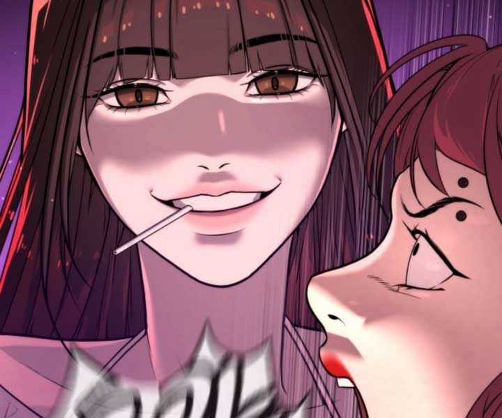 Sát Thủ Peter Chương 7 trang 130