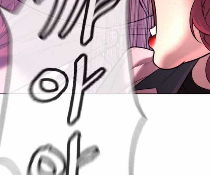 Sát Thủ Peter Chương 7 trang 131