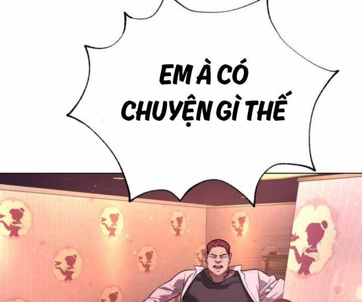 Sát Thủ Peter Chương 7 trang 134