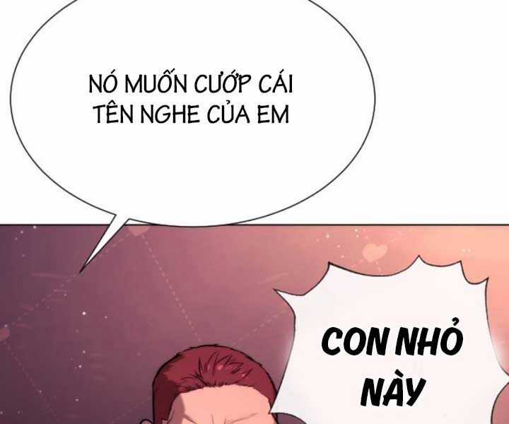 Sát Thủ Peter Chương 7 trang 138