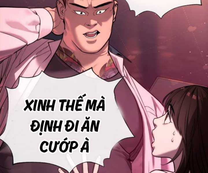 Sát Thủ Peter Chương 7 trang 139