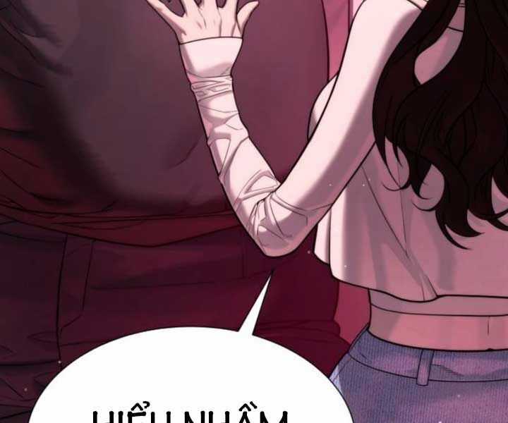 Sát Thủ Peter Chương 7 trang 140