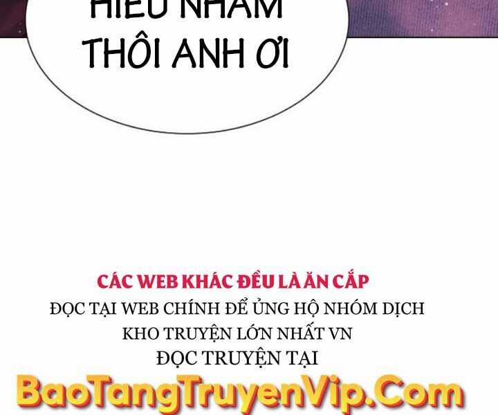 Sát Thủ Peter Chương 7 trang 141