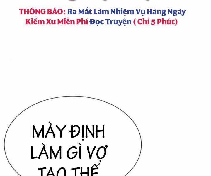 Sát Thủ Peter Chương 7 trang 142