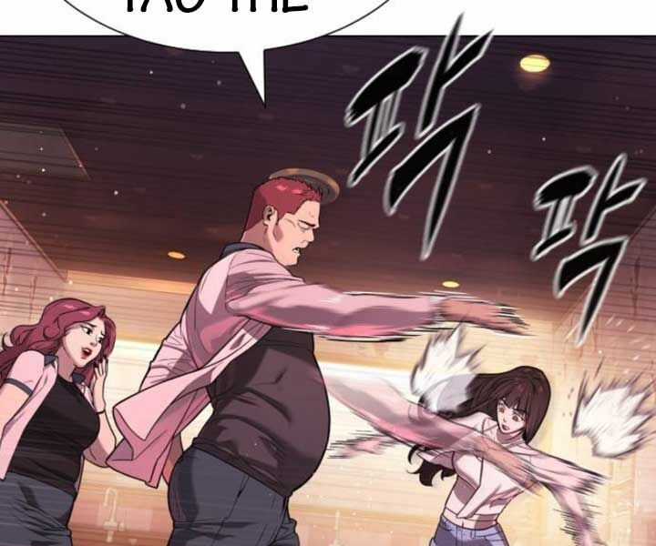 Sát Thủ Peter Chương 7 trang 143