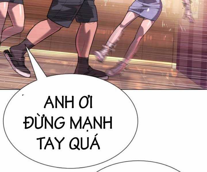 Sát Thủ Peter Chương 7 trang 144