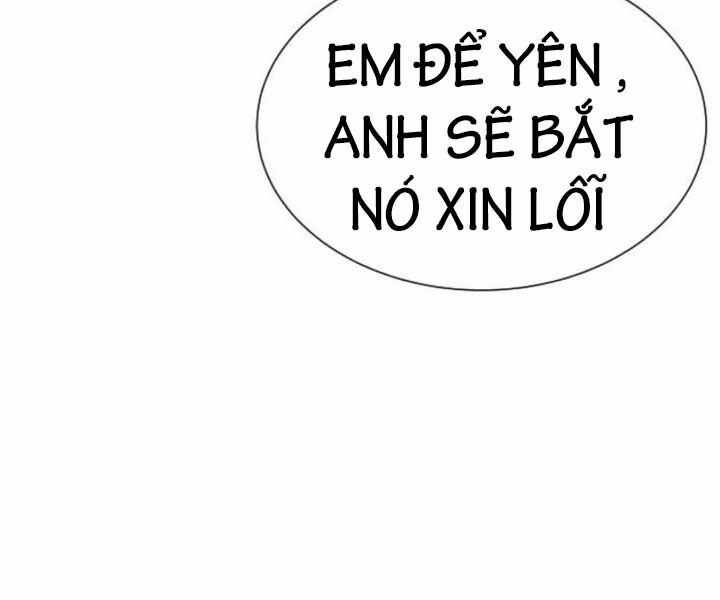 Sát Thủ Peter Chương 7 trang 145